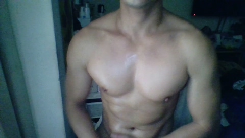 tricon_hot  01-05-2023